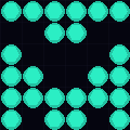 131.100.6.59