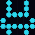 131.100.6.60