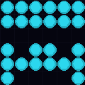 131.100.6.61
