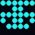 131.100.6.63