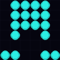 131.100.6.65