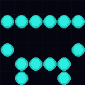 131.100.6.66