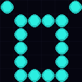 131.100.6.67