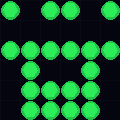 131.100.6.69