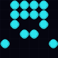 131.100.6.79