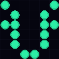 131.100.6.80