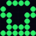 131.100.6.82