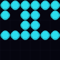 131.100.6.89