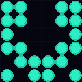 131.100.6.91