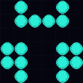 131.100.6.92