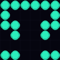 131.100.6.93