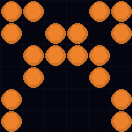 131.100.60.100