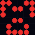 131.100.60.101