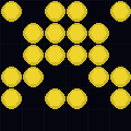 131.100.60.105