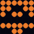 131.100.60.11