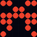 131.100.60.113