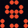 131.100.60.115