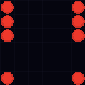 131.100.60.117