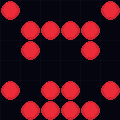 131.100.60.121