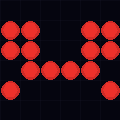 131.100.60.126