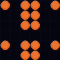 131.100.60.134