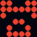 131.100.60.135