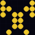 131.100.60.137