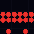 131.100.60.139