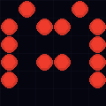 131.100.60.140