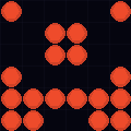 131.100.60.141