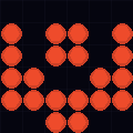 131.100.60.151