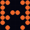 131.100.60.163