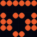 131.100.60.171