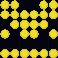 131.100.60.190