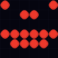 131.100.60.196