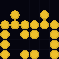 131.100.60.205