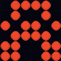 131.100.60.208