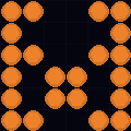 131.100.60.216