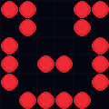 131.100.60.218