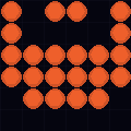 131.100.60.227