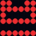 131.100.60.228