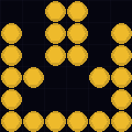 131.100.60.233
