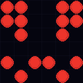 131.100.60.25