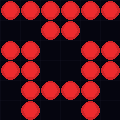 131.100.60.26