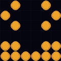 131.100.60.27