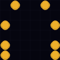 131.100.60.36