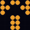 131.100.60.40