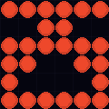 131.100.60.41