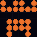 131.100.60.46