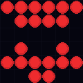 131.100.60.6